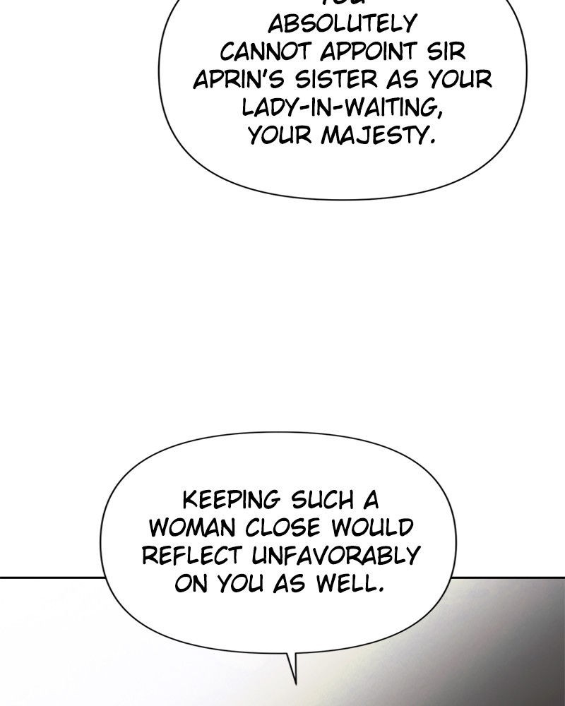 The Remarried Empress, Chapter 91 image 107